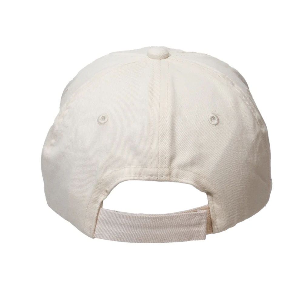 Wright Flyer 1903 Cap - Image 4
